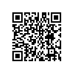 DW-33-15-F-S-295 QRCode