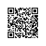 DW-33-20-F-D-835 QRCode