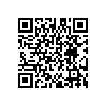 DW-33-20-F-S-805 QRCode