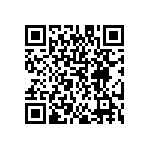 DW-34-09-F-S-410 QRCode