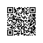 DW-34-10-F-D-575 QRCode