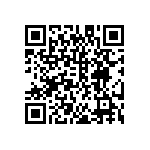 DW-34-13-F-Q-400 QRCode