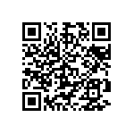 DW-34-14-F-D-1075 QRCode