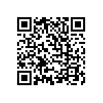 DW-34-14-F-D-1100 QRCode