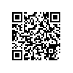 DW-34-15-G-D-400 QRCode