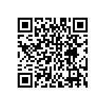 DW-34-15-L-D-394 QRCode