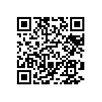 DW-34-15-T-Q-450 QRCode