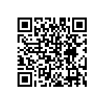 DW-34-19-T-Q-200 QRCode