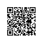 DW-35-10-F-S-545 QRCode