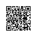 DW-35-11-F-S-615 QRCode