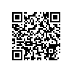 DW-35-11-F-S-640 QRCode