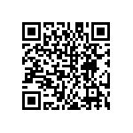 DW-35-11-G-Q-200 QRCode