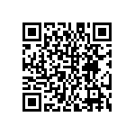 DW-35-11-S-D-250 QRCode