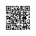 DW-35-13-F-D-935 QRCode