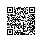 DW-35-13-F-S-930 QRCode