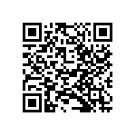 DW-35-14-F-D-1160 QRCode