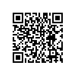 DW-35-14-G-D-200 QRCode