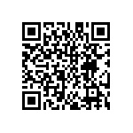 DW-35-15-F-S-275 QRCode