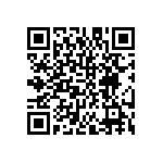 DW-35-15-L-D-200 QRCode