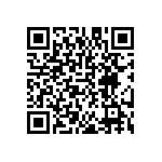 DW-35-20-F-Q-400 QRCode