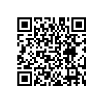 DW-35-20-T-Q-400 QRCode