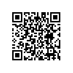 DW-36-07-T-S-210 QRCode