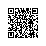 DW-36-08-G-D-375 QRCode