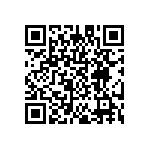 DW-36-08-T-S-275 QRCode