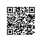 DW-36-09-G-T-400 QRCode