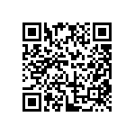 DW-36-09-T-S-250 QRCode