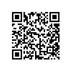 DW-36-10-F-Q-200 QRCode