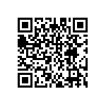 DW-36-10-F-S-515 QRCode