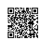 DW-36-10-T-S-600 QRCode