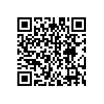 DW-36-11-F-D-655 QRCode