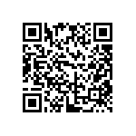 DW-36-11-F-S-660 QRCode