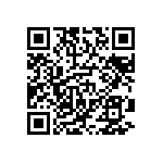 DW-36-12-T-D-500 QRCode