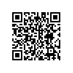 DW-36-13-T-S-750 QRCode