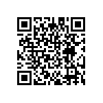 DW-36-14-T-S-800 QRCode