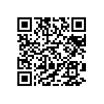 DW-36-19-T-S-818 QRCode