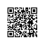 DW-36-20-F-S-820 QRCode