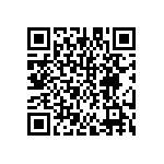 DW-37-10-F-D-555 QRCode