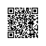 DW-37-11-F-D-650 QRCode