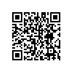 DW-37-11-F-D-670 QRCode