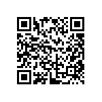 DW-37-11-F-S-665 QRCode