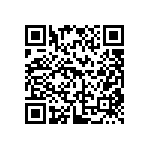 DW-37-12-F-S-695 QRCode