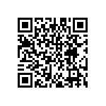 DW-37-15-F-S-305 QRCode