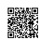 DW-37-20-F-D-830 QRCode