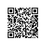 DW-38-10-F-D-495 QRCode