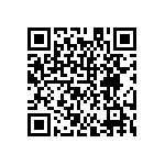 DW-38-10-F-D-540 QRCode