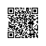 DW-38-11-F-D-610 QRCode